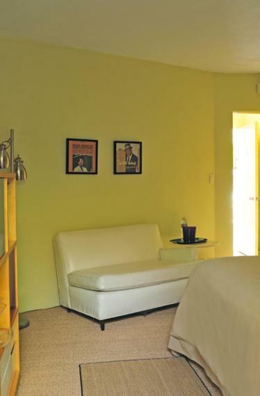 Orbit In Hotel (Adults Only) Palm Springs Ngoại thất bức ảnh
